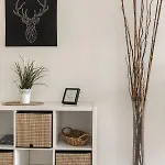 Home2book Urban Terrace With Pool, Palmas Lejlighed Las Palmas de Gran Canaria