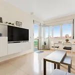 Home2book Urban Terrace With Pool, Palmas 公寓 大加那利岛拉斯帕尔马斯