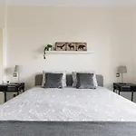 Home2book Urban Terrace With Pool, Palmas