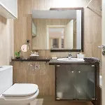 Home2book Urban Terrace With Pool, Palmas * 大加那利岛拉斯帕尔马斯