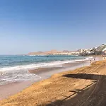 Home2book Urban Terrace With Pool, Palmas * 大加那利岛拉斯帕尔马斯