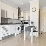 公寓 Home2book Urban Terrace With Pool, Palmas 大加那利岛拉斯帕尔马斯