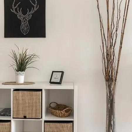 Home2book Urban Terrace With Pool, Palmas Апартаменты Лас-Пальмас-де-Гран-Канария