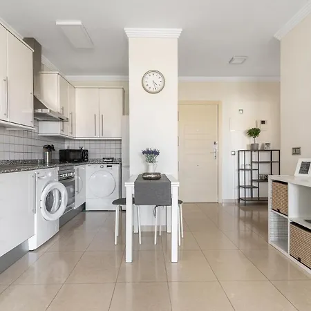 Home2book Charming Rambla, Pool&terrace *