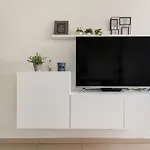 Home2book Urban Terrace With Pool, Palmas