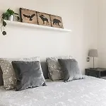 Home2book Urban Terrace With Pool, Palmas *