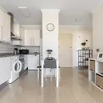 Home2book Urban Terrace With Pool, Palmas *