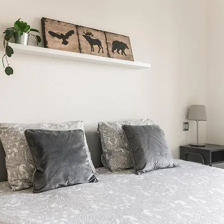 Home2book Urban Terrace With Pool, Palmas *